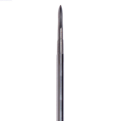 1 tk karbiidist küünepuuriots Elektriline maniküüri puurid Frees-lõikur Burriseade Küüneviilid Pediküüritööriistad