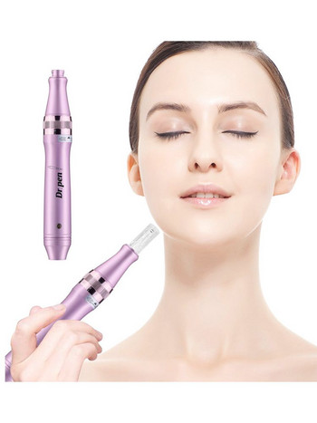 Πωλείται Professional Dr Pen M7 Micro Needle Electric Dermapen