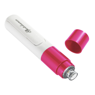 Elektrinis inkštirų valiklis porų valiklis giliai nosies valymas T zonos poroms, spuogų šalinimas veido spuogams, spuogams, komedonams