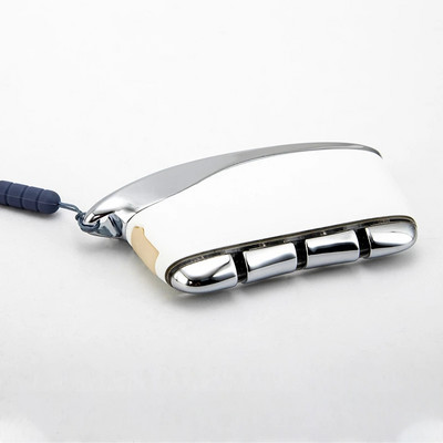 Κόκκινο φως Αναζωογόνηση του δέρματος Σύσφιξη Μικρο-ρεύμα Όργανο ομορφιάς Μασάζ δόνησης ανύψωση λαιμού προσώπου απόξεση σώματος φορητό μίνι