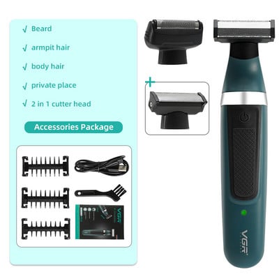 Обезкосмяване на пубиса Интимни зони Места Частична прическа Бръснач Машинка за подстригване Тример за слабините Епилатор Безопасна самобръсначка Мъжка Дама Бръснене