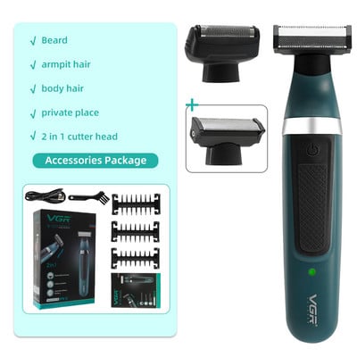 Обезкосмяване на пубиса Интимни зони Места Частична прическа Бръснач Машинка за подстригване Тример за слабините Епилатор Безопасна самобръсначка Мъжка Дама Бръснене