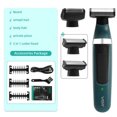 Обезкосмяване на пубиса Интимни зони Места Частична прическа Бръснач Машинка за подстригване Тример за слабините Епилатор Безопасна самобръсначка Мъжка Дама Бръснене
