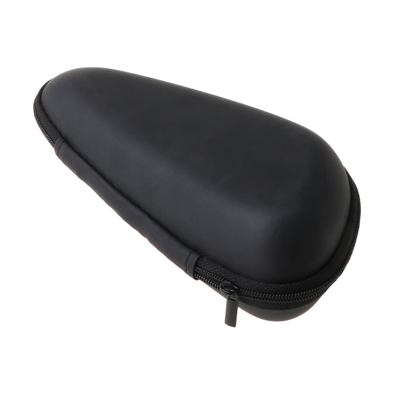 Putna vodootporna EVA tvrda zaštitna torbica za električni brijač Philips