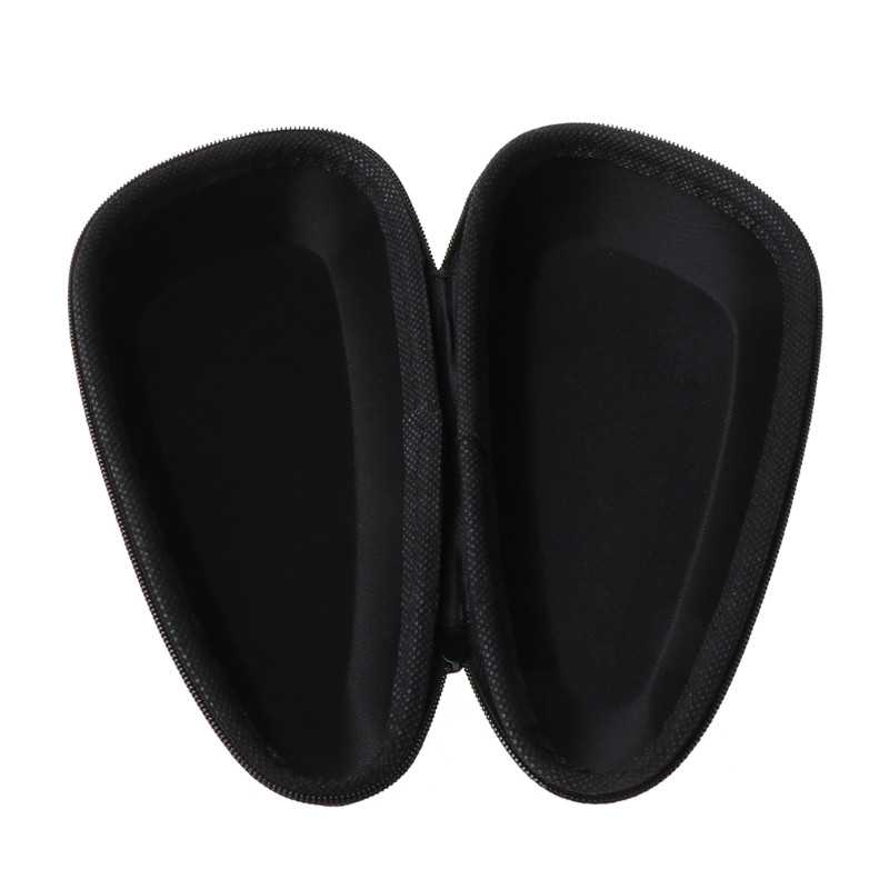 Putna vodootporna EVA tvrda zaštitna torbica za električni brijač Philips