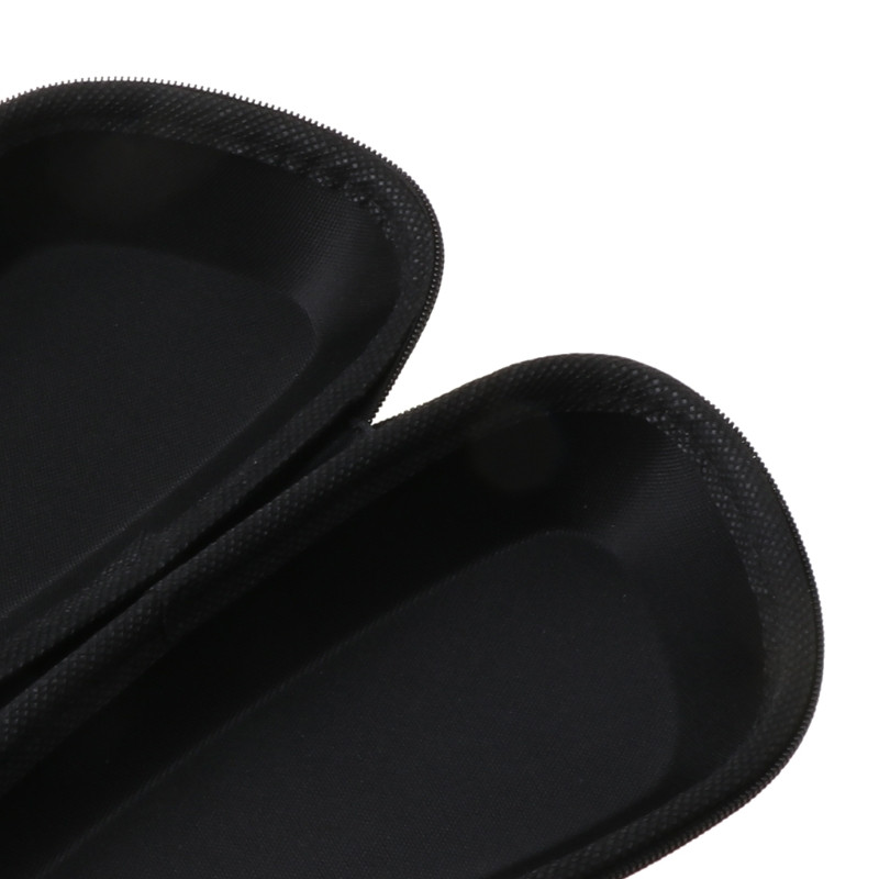 Putna vodootporna EVA tvrda zaštitna torbica za električni brijač Philips