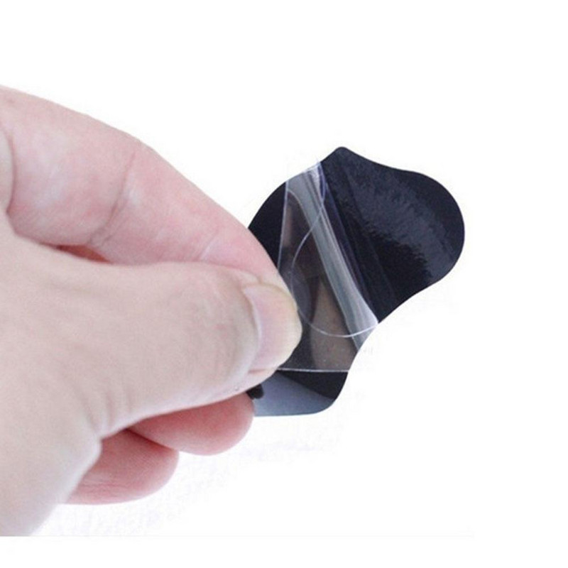 5 τμχ/παρτίδα Ρινικό έμπλαστρο αφαίρεσης μαύρων στιγμάτων Βαθύς καθαρισμός Περιποίηση δέρματος Συρρίκνωση πόρων Θεραπεία ακμής Μάσκα μύτης Μαύρη κουκκίδα Καθαρή ταινία