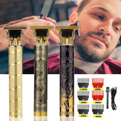 Električni aparati za šišanje Električni aparati za šišanje Električni aparati za brijanje Punjive retro uljne glave Mašine za šišanje