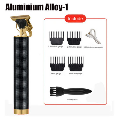 Električni aparati za šišanje Električni aparati za šišanje Električni aparati za brijanje Punjive retro uljne glave Mašine za šišanje