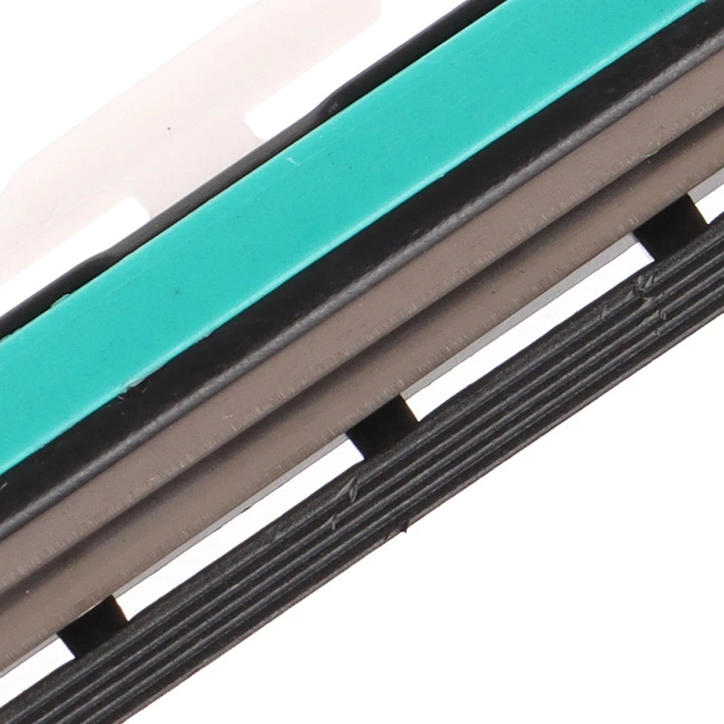 3/6/9/12 vnt/skutimosi skutimosi peiliukai, kasetiniai skutimosi peiliukai vyrams 2 sluoksnių peiliukai su skustuvo rankena Vyriškas skutimosi dėklas kelionėms