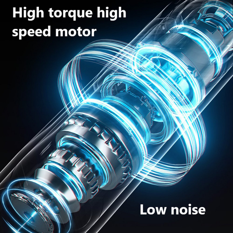 Električni trimer za brijanje za nos i uši Sigurna njega lica Punjivi trimer za dlačice u nosu za muškarce Brijanje za uklanjanje dlačica Brijač za bradu