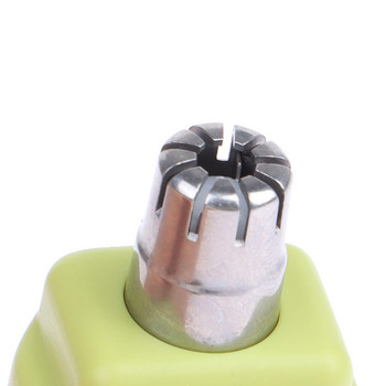 1 бр. Глави за подстригване на косми в носа Резервно острие за машинка за подстригване, съвместимо с Philips Norelco Самобръсначка с едно острие