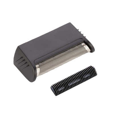 Pakaitinė skutimosi folija, skirta Braun 596 Series Integral&Flex 1007 1008 1012 1013 1501 1507 1508 1509 1512 2035 2040