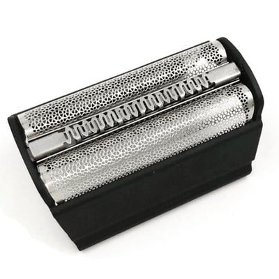 Csere fólia képernyő + keret a BRAUN borotva/borotva sorozathoz 3 310 31B 5000/6000 350 360 380 5312 5485 5610 5614 5443