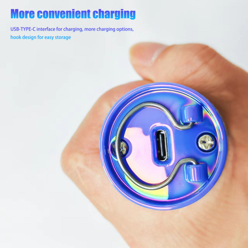 Profesionalna brijačnica Ultra-tanak "0 Tooth Pitch" trimer za oblikovanje kose 7200RPM Visokokvalitetni bežični aparat za šišanje