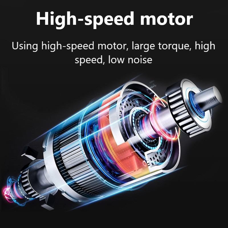 Kemei Trimmer Nazal Lână Instrument Naz Tuns Păr Spălat Aparat de tuns și aparat de ras Epilator Îndepărtează părul pe nas