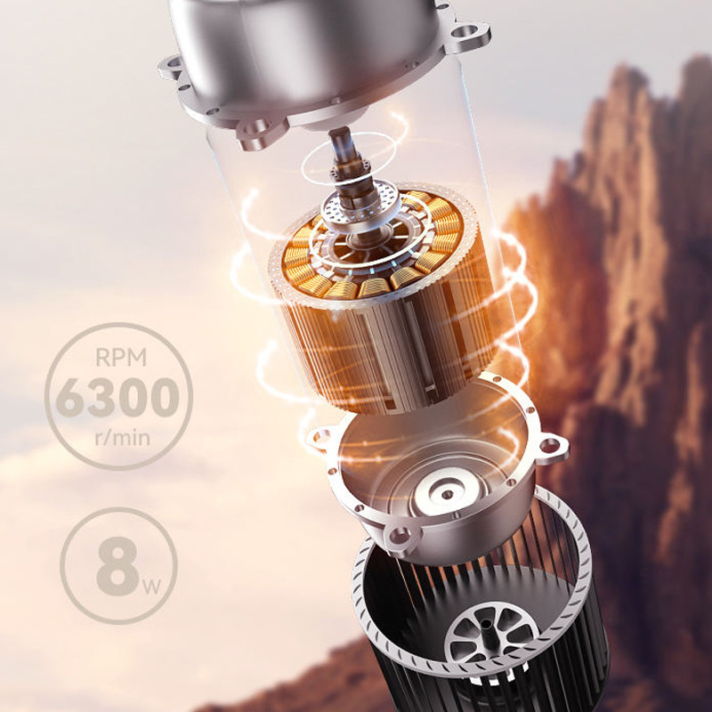 Kemei profesionalna mašinica za šišanje, podesivi trimer za muškarce, kabelski i bežični električni punjivi aparat za šišanje brade