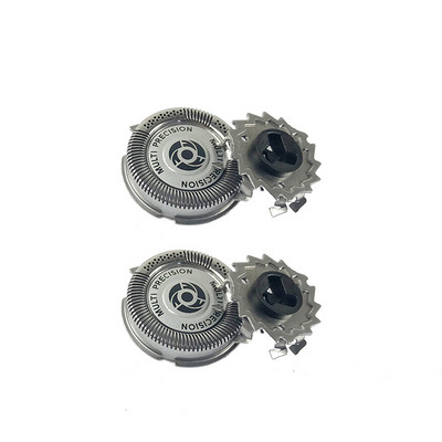 1/2/3 komada SH50/52 zamjenska oštrica glave brijača za Philips S5000 S5095 S5090 S5082 S5081 S5080 S5079 S5078 S5077 S5015 S5013