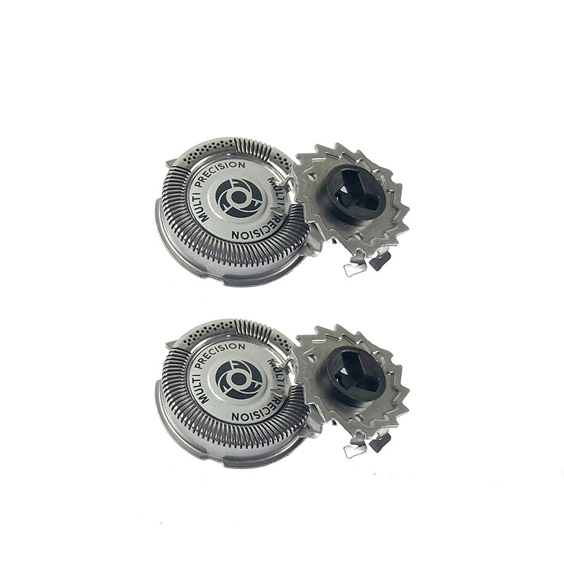 1/2/3 komada SH50/52 zamjenska oštrica glave brijača za Philips S5000 S5095 S5090 S5082 S5081 S5080 S5079 S5078 S5077 S5015 S5013