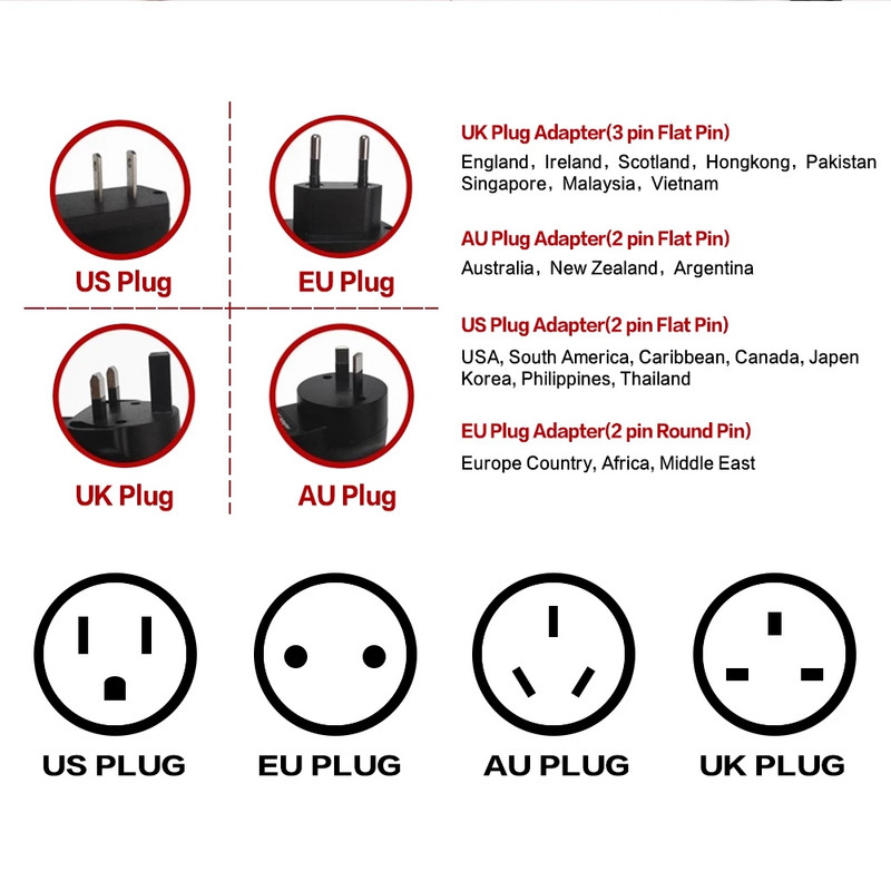 Profesionalus plaukų tiesintuvas turmalino keraminis plaukų suktukas šepetys plaukų šukos tiesintuvai garbanoti plaukams geležinis plaukų formavimo įrankis
