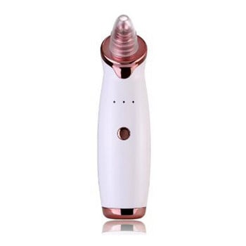 Μαύρα στίγματα Remover Vacuum Suction Tool Face Clean Facial Diamond Pore Vacuum Acne Pimple Removal Dermabrasion Machine Περιποίηση δέρματος