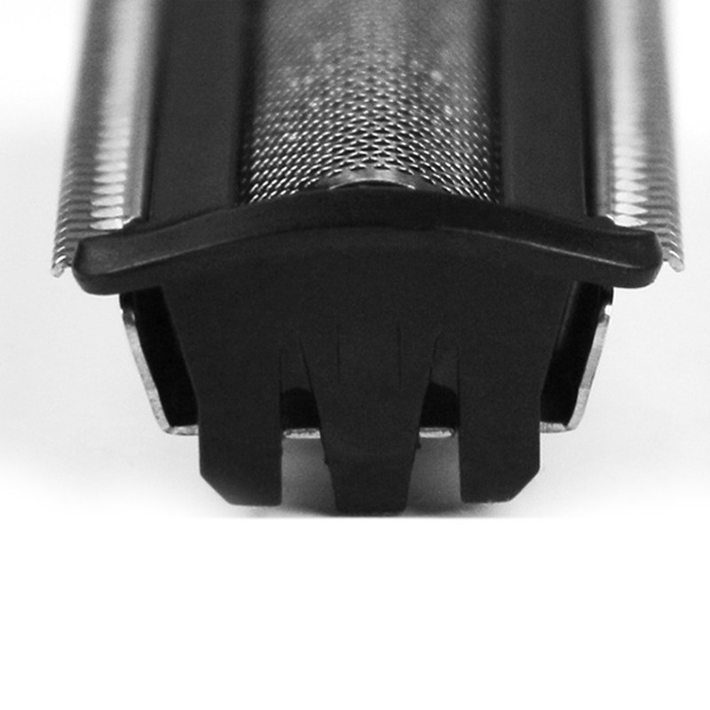 2 komplekti pardlipea vahetustrimmerit Bodygroomile BG 2024–2040 S11 YSS2 YSS3 seeria