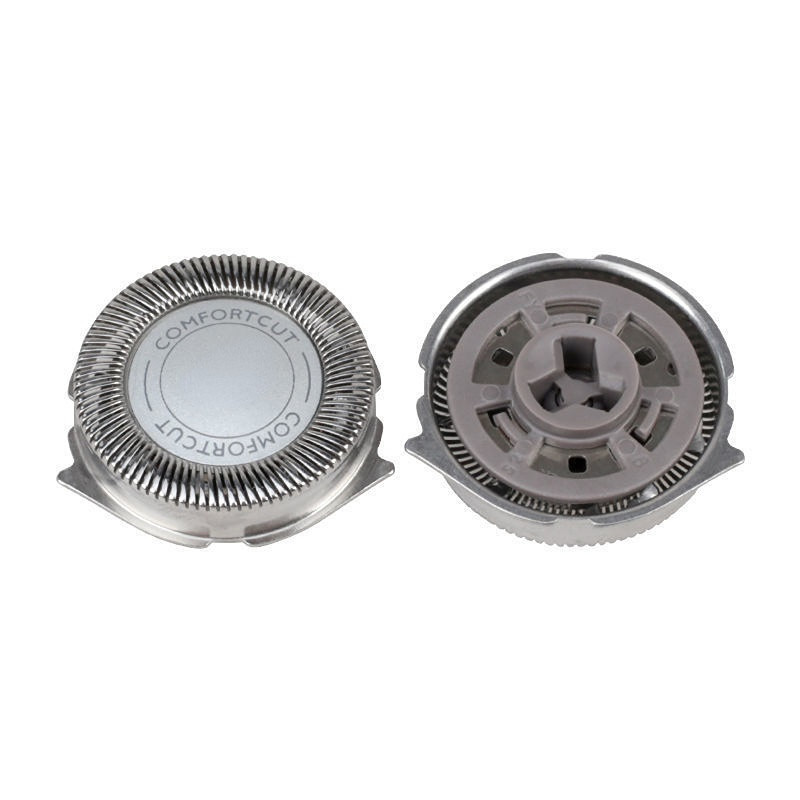 1/2/3 tk elektriliste pardlipeade asendus SH30/52 Philipsi seeriale S5000 3000 2000 1000 S5340 S5140 S5110 S5400 S5011 S5050