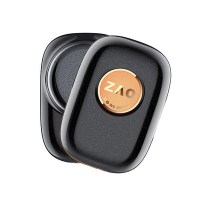 Mini prijenosni aparat za brijanje Električni brijač za muškarce Brijač za mokro suho bezbolni električni aparat za uklanjanje dlačica s tijela Stroj za brijanje za žene