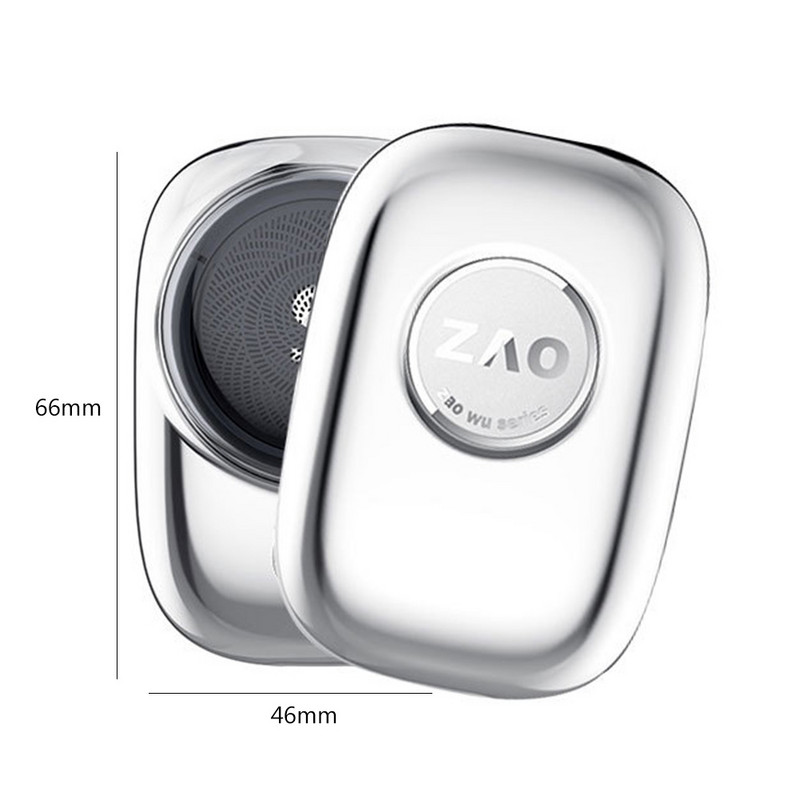 Mini prijenosni aparat za brijanje Električni brijač za muškarce Brijač za mokro suho bezbolni električni aparat za uklanjanje dlačica s tijela Stroj za brijanje za žene