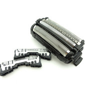 Folie de ras Lama ES9167 WES9167 WES9068 ES-LA12 ES-SF21 ES-RF31 ES-RF34 ES-RF41 ES-LF30 ES-LF50 ES-LF51 ES-LF70 ES-LF71