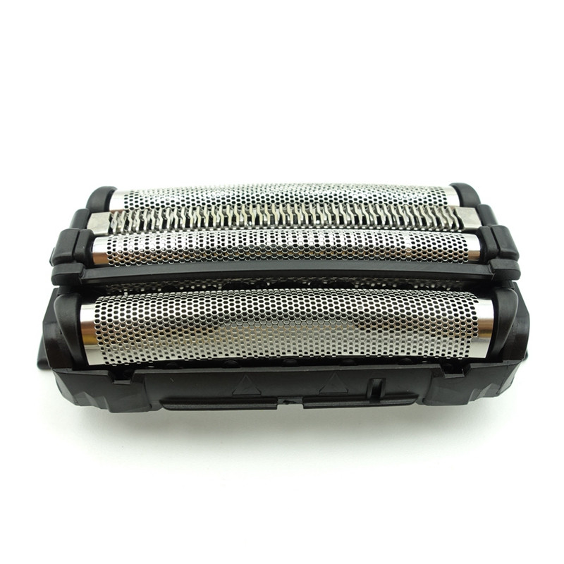 Folie de ras Lama ES9167 WES9167 WES9068 ES-LA12 ES-SF21 ES-RF31 ES-RF34 ES-RF41 ES-LF30 ES-LF50 ES-LF51 ES-LF70 ES-LF71