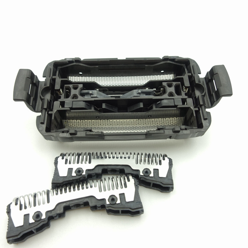 Folie de ras Lama ES9167 WES9167 WES9068 ES-LA12 ES-SF21 ES-RF31 ES-RF34 ES-RF41 ES-LF30 ES-LF50 ES-LF51 ES-LF70 ES-LF71