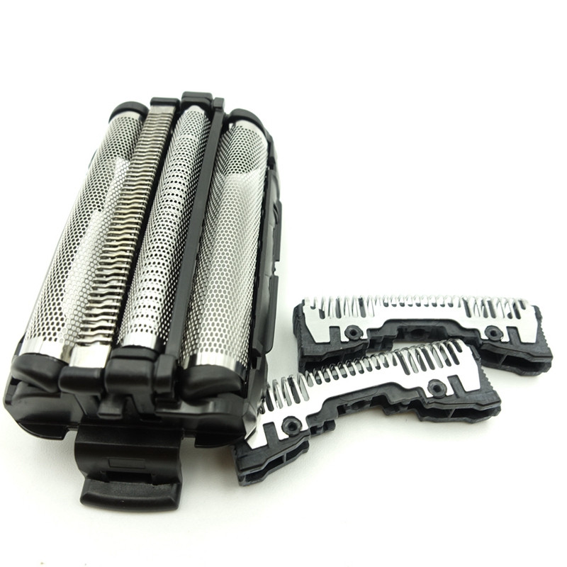 Folie de ras Lama ES9167 WES9167 WES9068 ES-LA12 ES-SF21 ES-RF31 ES-RF34 ES-RF41 ES-LF30 ES-LF50 ES-LF51 ES-LF70 ES-LF71