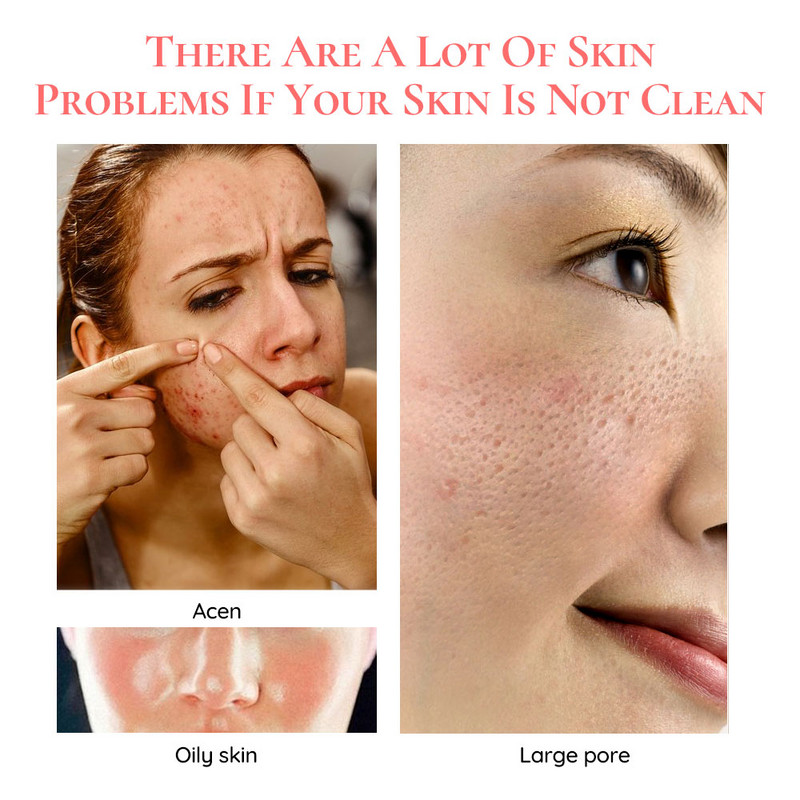 Beauty arcmasszírozó arcmasszírozóhoz Ultrahangos bőrápoló eszközök Krioterápiás arc karcsúsító készülék Face Spa Beauty Machine