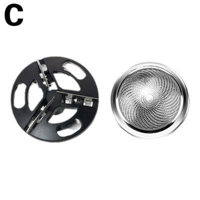 Μίνι-ξύρισμα Φορητή ηλεκτρική ξυριστική μηχανή USB Επαναφορτιζόμενη ξυριστική μηχανή προσώπου Ασύρματη ξυριστική μηχανή Wet Dry ανώδυνη αδιάβροχη ξυριστική μηχανή