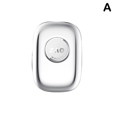 Μίνι-ξύρισμα Φορητή ηλεκτρική ξυριστική μηχανή USB Επαναφορτιζόμενη ξυριστική μηχανή προσώπου Ασύρματη ξυριστική μηχανή Wet Dry ανώδυνη αδιάβροχη ξυριστική μηχανή