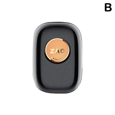 Μίνι-ξύρισμα Φορητή ηλεκτρική ξυριστική μηχανή USB Επαναφορτιζόμενη ξυριστική μηχανή προσώπου Ασύρματη ξυριστική μηχανή Wet Dry ανώδυνη αδιάβροχη ξυριστική μηχανή