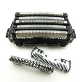 Vanjska folija unutarnje oštrice britve ES9032 ES-CLV96 ES-CSV67 ES-ELV76 ES-FSV6 ES-LV56 ES-LV76 ES-LV96 ES-LV64 ES-LV53 ES-LV61 Panasonic