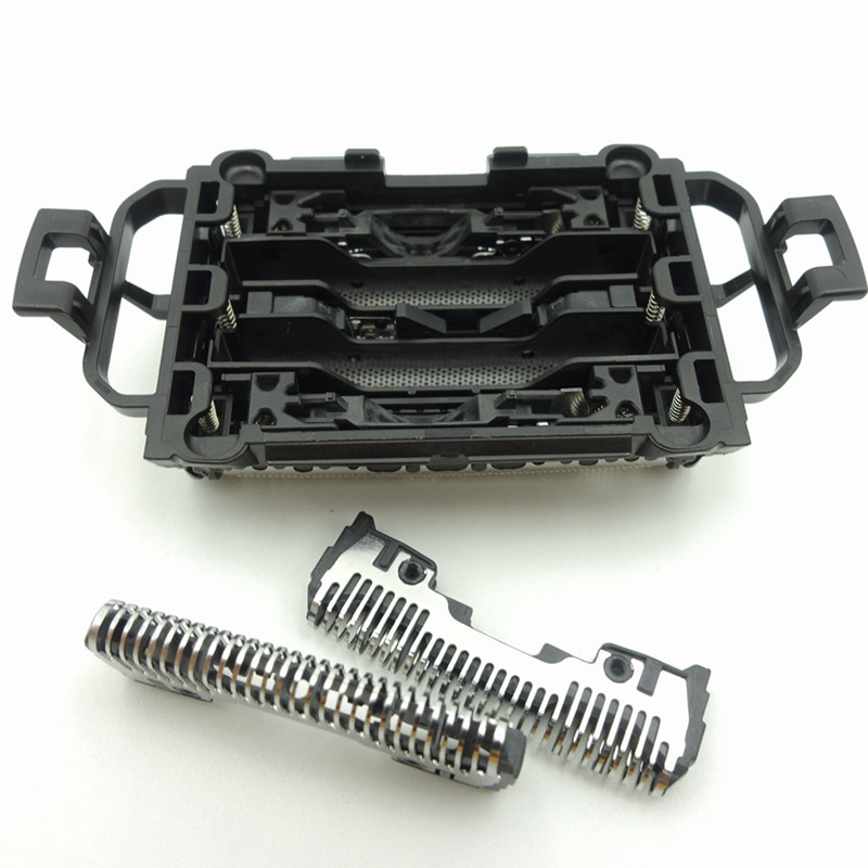 Vanjska folija unutarnje oštrice britve ES9032 ES-CLV96 ES-CSV67 ES-ELV76 ES-FSV6 ES-LV56 ES-LV76 ES-LV96 ES-LV64 ES-LV53 ES-LV61 Panasonic