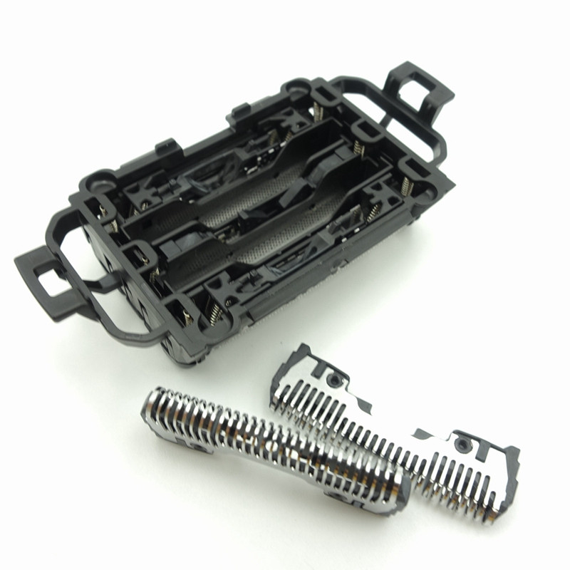 Vanjska folija unutarnje oštrice britve ES9032 ES-CLV96 ES-CSV67 ES-ELV76 ES-FSV6 ES-LV56 ES-LV76 ES-LV96 ES-LV64 ES-LV53 ES-LV61 Panasonic