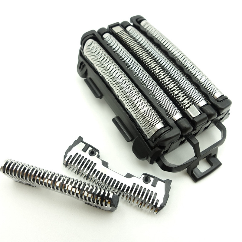 Vanjska folija unutarnje oštrice britve ES9032 ES-CLV96 ES-CSV67 ES-ELV76 ES-FSV6 ES-LV56 ES-LV76 ES-LV96 ES-LV64 ES-LV53 ES-LV61 Panasonic