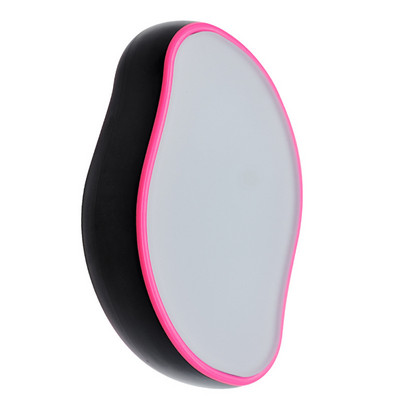 Hot New Ανώδυνα Φυσική Αποτρίχωση Αποτρίχωση Crystal Erase Ασφαλής Εύκολος Μόνιμος Καθαρισμός Επαναχρησιμοποιούμενο εργαλείο αποτρίχωσης σώματος Beauty