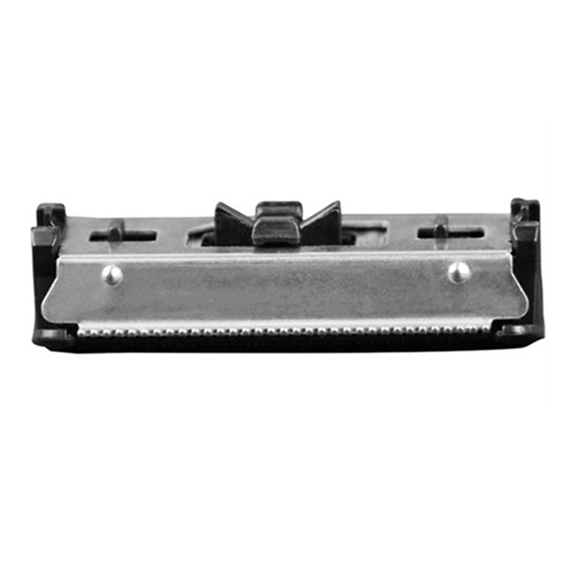 3 csomagos borotvafej csere trimmer Bodygroomhoz BG 2024 - 2040 S11 YSS2 YSS3 sorozat kefével