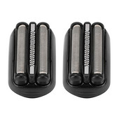 2X 21B pardli asenduspea Brauni seeria 3 elektriliste pardlite 301S,310S,320S,330S,340S,360S,3010S,3020S,3030S,3040 jaoks