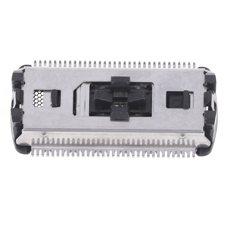 1db elektromos trimmer borotvafej fólia csere BRL130 BRL140 BRE620 640 650 630