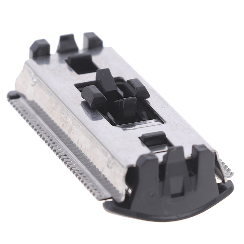 1db elektromos trimmer borotvafej fólia csere BRL130 BRL140 BRE620 640 650 630