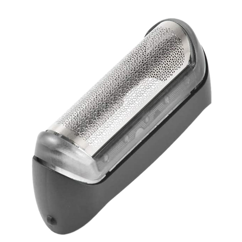 Fólia és vágógép illik Braun Cruzer 10B 20B Csere 1000-es sorozatú CruZer 1 2 3 4 Z20 Z30 Z40 Z50 Z60 2615 2675 2775