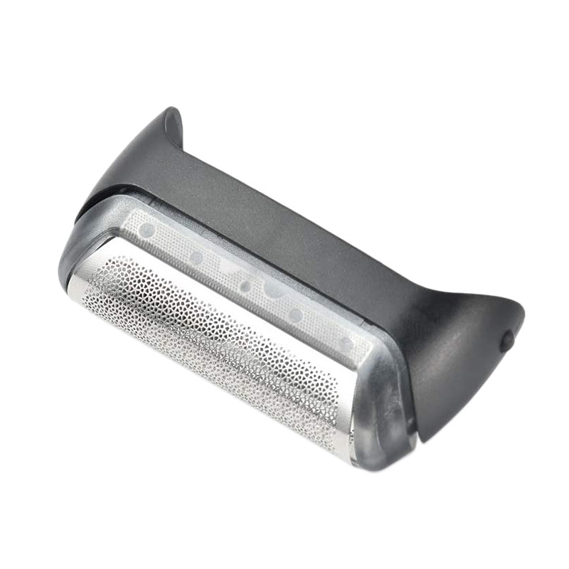 Fólia és vágógép illik Braun Cruzer 10B 20B Csere 1000-es sorozatú CruZer 1 2 3 4 Z20 Z30 Z40 Z50 Z60 2615 2675 2775