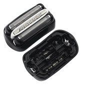 Braun 32B seeria 301S 310S 320S 330S lõiketera asenduspea