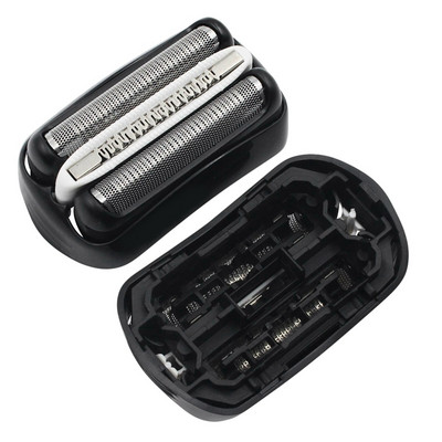 Braun 32B seeria 301S 310S 320S 330S lõiketera asenduspea